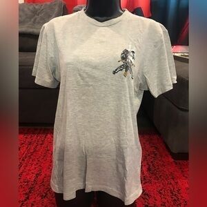 Powell Peralta limited by pathway size M